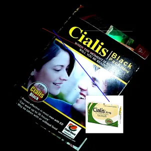 Ordonnance renouvelable cialis